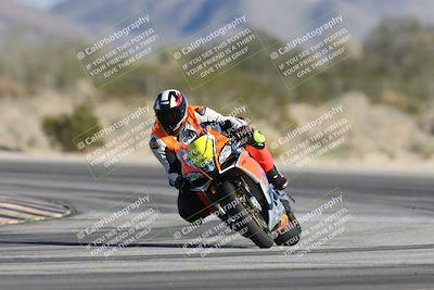 media/Jan-16-2026-CVMA Friday Practice (Fri) [[6f2bf47531]]/4-Racer 3-NRS/Session 2 (Turn 5)/